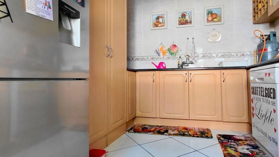 3 Bedroom Property for Sale in Boschdal North West